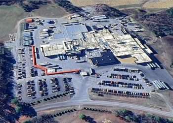 Mold, roaches and blood found in ‘rancid’ Boar’s Head deli meat plant linked to deadly listeria outbreak, recall