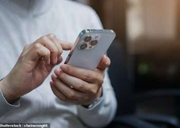 New Zealand sports star threatened to post woman’s nudes on social media before sending them to her family