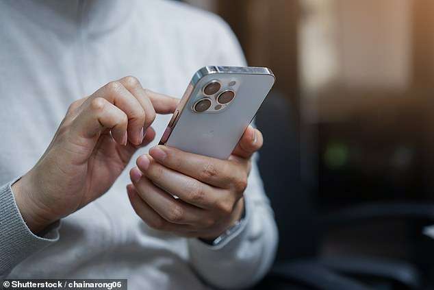 New Zealand sports star threatened to post woman’s nudes on social media before sending them to her family