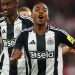 Nottingham Forest 0-1 Newcastle – Carabao Cup: Live score, team news and updates as Joe Willock scores after just 18 seconds with EIGHT Premier League teams in action