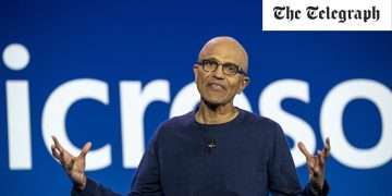 Nvidia slumps as tech sell-off deepens