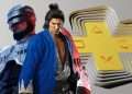 PS Plus Extra August 2024 PS4 and PS5 games – Robocop, Sonic and Like a Dragon Ishin | Gaming | Entertainment