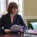 Rachel Reeves promises to ‘co-design’ policy with business group leaders