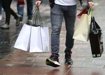 Retailers urge police to take tougher action on shoplifting