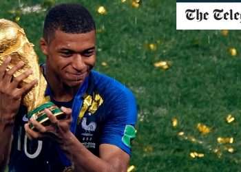 Rules covering sport’s ‘crown jewels’ poised for revamp to protect BBC and terrestrial TV channels