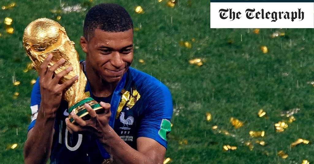 Rules covering sport’s ‘crown jewels’ poised for revamp to protect BBC and terrestrial TV channels