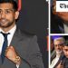 Sports stars warned to stop showing off ‘bling’ on social media after Amir Khan robbed at gunpoint