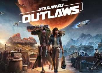 Star Wars Outlaws early access release time, date and how to play three days early | Gaming | Entertainment