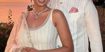 These photos look like I was having my dream holiday in Bali. It was anything but – here is my dengue fever warning