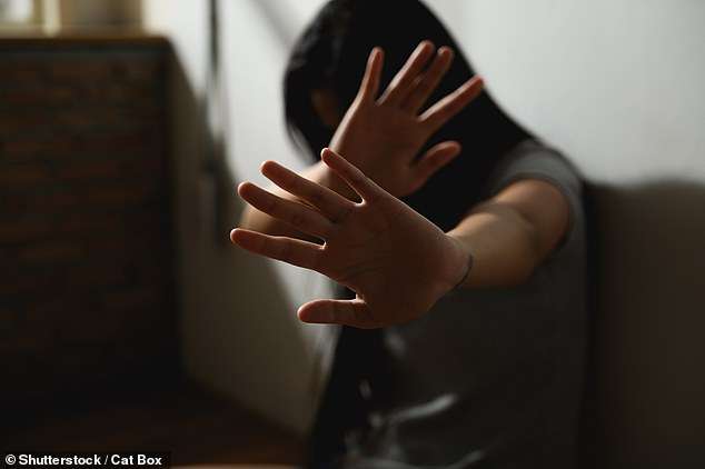 UK’s most dangerous domestic abusers will be monitored like terrorists under government plans to crack down on violence against women and girls