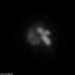 Amateur astronomer captures first photo of secret spacecraft the Pentagon doesn’t want people to know about