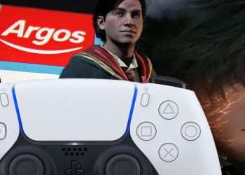 Argos shoppers rushing to buy PS5 console bundle with massive discount | Gaming | Entertainment