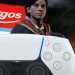 Argos shoppers rushing to buy PS5 console bundle with massive discount | Gaming | Entertainment