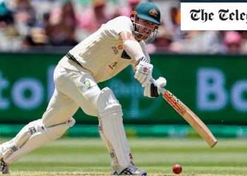 Ashes chaos as Travis Head becomes first player from either side to test positive for Covid