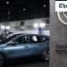BMW suffers £3.7bn slump over major problems with brakes
