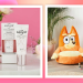 Best Aldi Specialbuys this week, from Bluey chairs to collagen lip oil