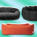 Best dog bed 2024, tried and tested by pet parents
