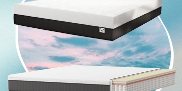 Best mattress 2024: 14 tried and tested mattresses
