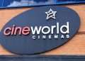 Cineworld companies have restructuring plans approved by High Court judge