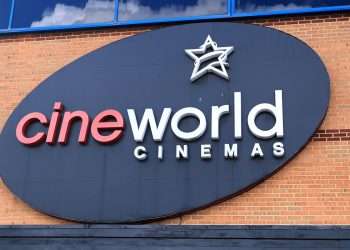 Cineworld companies have restructuring plans approved by High Court judge