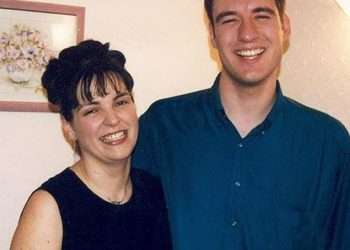 Detective who has cracked notorious cold-case murders to probe shooting of young Scots banker twenty years ago