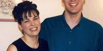 Detective who has cracked notorious cold-case murders to probe shooting of young Scots banker twenty years ago