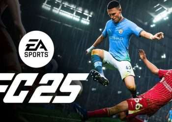 EA FC 25 early access money saving hack – How to play new FIFA now without spending £100 | Gaming | Entertainment