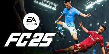 EA FC 25 early access money saving hack – How to play new FIFA now without spending £100 | Gaming | Entertainment