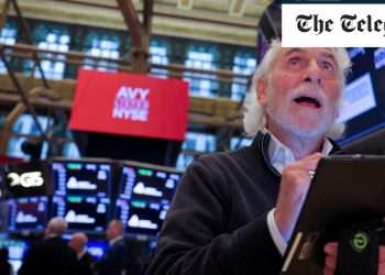 Falling inflation clears path for more rate cuts