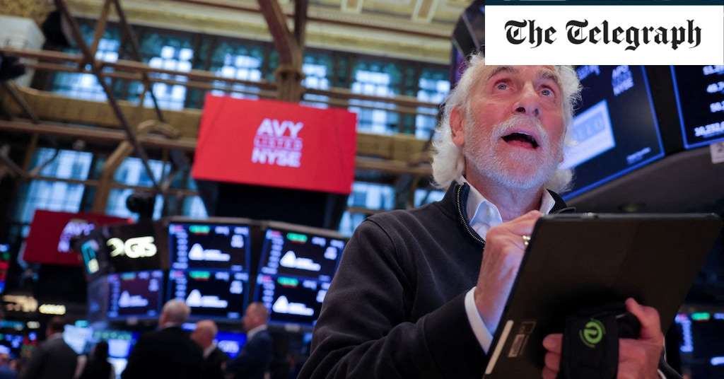 Falling inflation clears path for more rate cuts