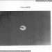 First image released of ‘cylindrical’ UFO shot down by US fighter jet over Alaska in 2023