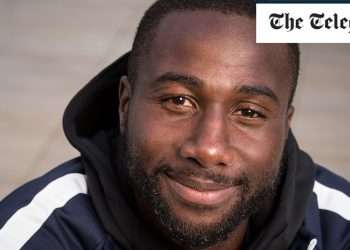 Former Leeds and Cardiff centre-back dies aged 39