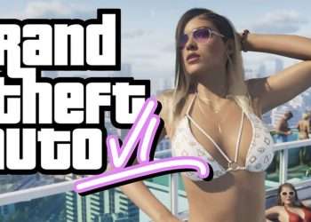 GTA 6 release date latest – Grand Theft Auto fans receive good news after topsy-turvy week | Gaming | Entertainment
