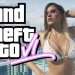 GTA 6 release date latest – Grand Theft Auto fans receive good news after topsy-turvy week | Gaming | Entertainment