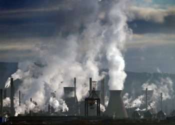 Grangemouth refinery closure will create ‘significant economic shock’ – Swinney