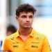 Lando Norris insists he has the killer instinct to beat close friend Max Verstappen to F1 world title after being named McLaren’s No1 driver