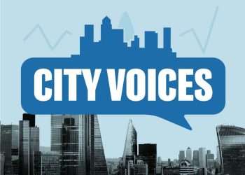 London’s SMEs must get the connectivity they deserve to thrive and grow