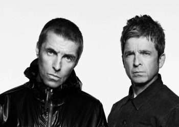 Oasis fans all ask same thing as two more Wembley gigs announced | Music | Entertainment