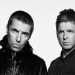 Oasis fans all ask same thing as two more Wembley gigs announced | Music | Entertainment