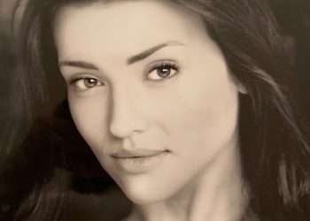 Our daughter died after unqualified ‘cut price’ medic said her lung clot was just a sprain: Grieving parents join forces with senior doctors to stop physician associates treating patients