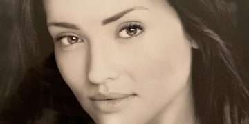 Our daughter died after unqualified ‘cut price’ medic said her lung clot was just a sprain: Grieving parents join forces with senior doctors to stop physician associates treating patients