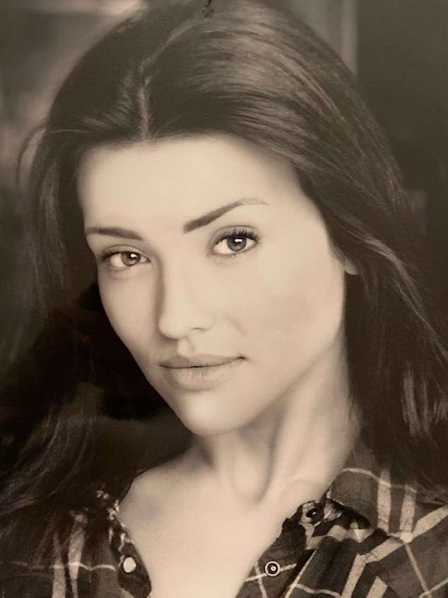 Our daughter died after unqualified ‘cut price’ medic said her lung clot was just a sprain: Grieving parents join forces with senior doctors to stop physician associates treating patients