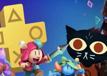 PS Plus Extra and Premium September games line-up, release time, date and final warning | Gaming | Entertainment