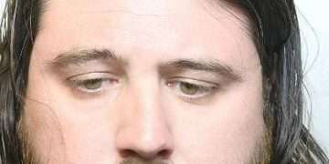 Rapist who began identifying as a woman after attack is sentenced to six years in male prison