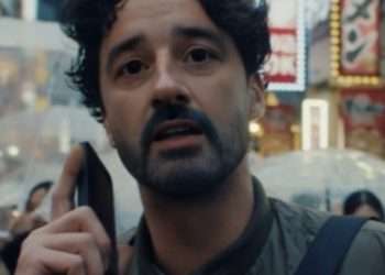 Revealed: Qatar Airways creates ‘world’s first’ airline commercial where YOU can be the star. Here’s how…