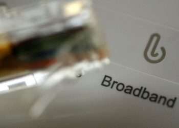 Slow broadband is costing London’s SMEs up to £28bn a year claims analysis
