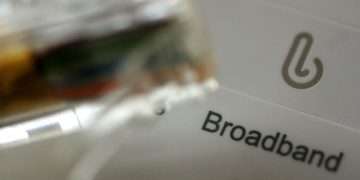 Slow broadband is costing London’s SMEs up to £28bn a year claims analysis