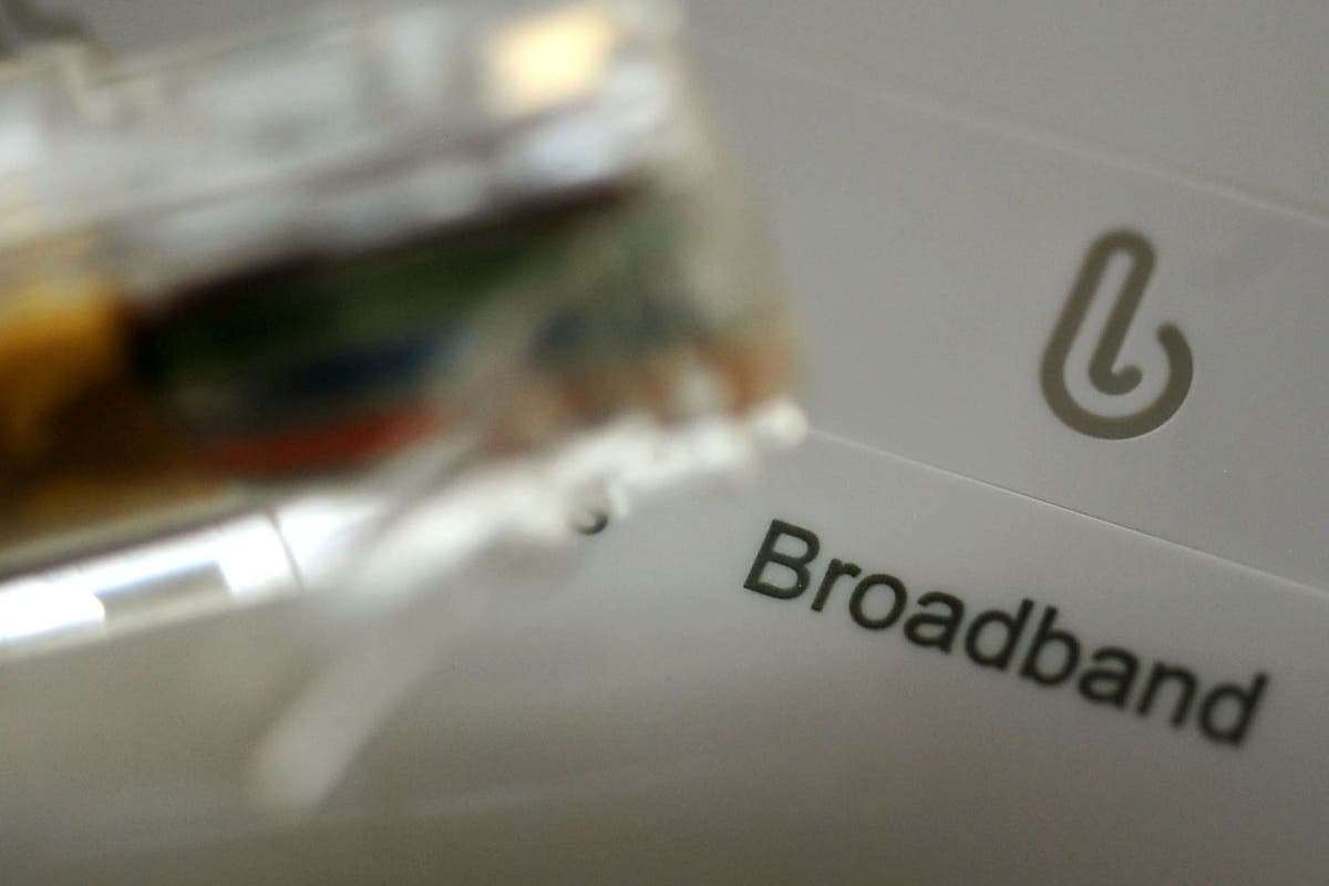 Slow broadband is costing London’s SMEs up to £28bn a year claims analysis