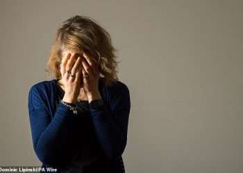 Suicide prevention techniques make no difference as US sees increase in people taking their own lives