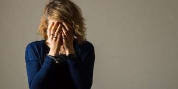 Suicide prevention techniques make no difference as US sees increase in people taking their own lives